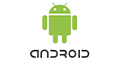 Android logo
