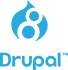 Drupal Logo