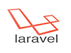 laravel logo