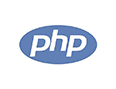 Php logo