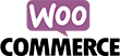 Woocommerce logo