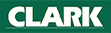 Clark logo