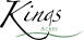 Kings Acres logo