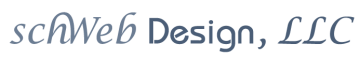 Schweb Design