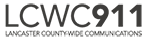 lancaster county-wide communications logo