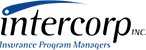 Intercorp Inc logo