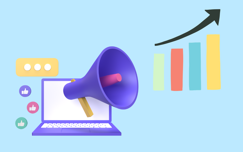 PPC forecasting