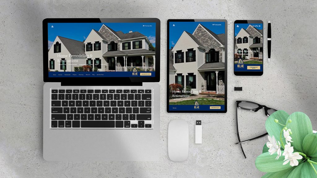 custom design 1-1345-756