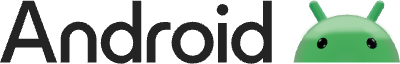 Android App Programming