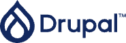 Drupal CMS Framework