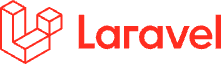 Laravel Programming