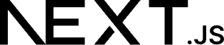 Next JS Programming