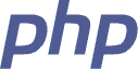 PHP Programming
