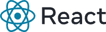 React Programming