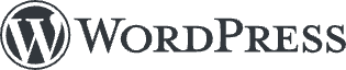 WordPress CMS Framework Development