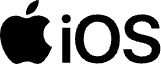 iOS Apple App Programming